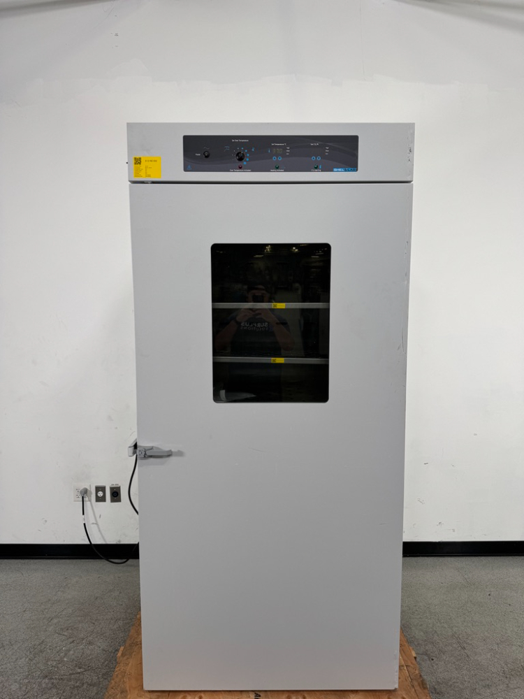 Image of Shel Lab SCO40 Large Capacity CO2 Incubator
